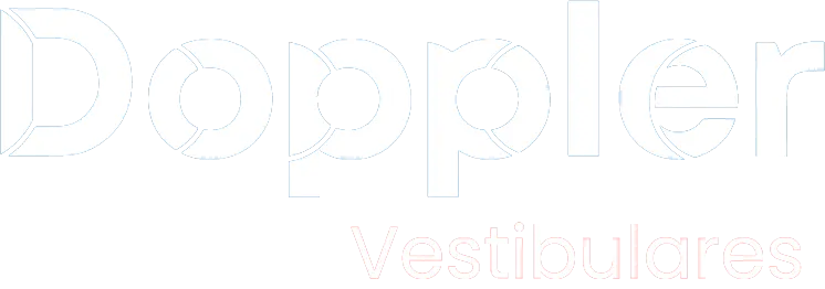 Logo Principal Doppler